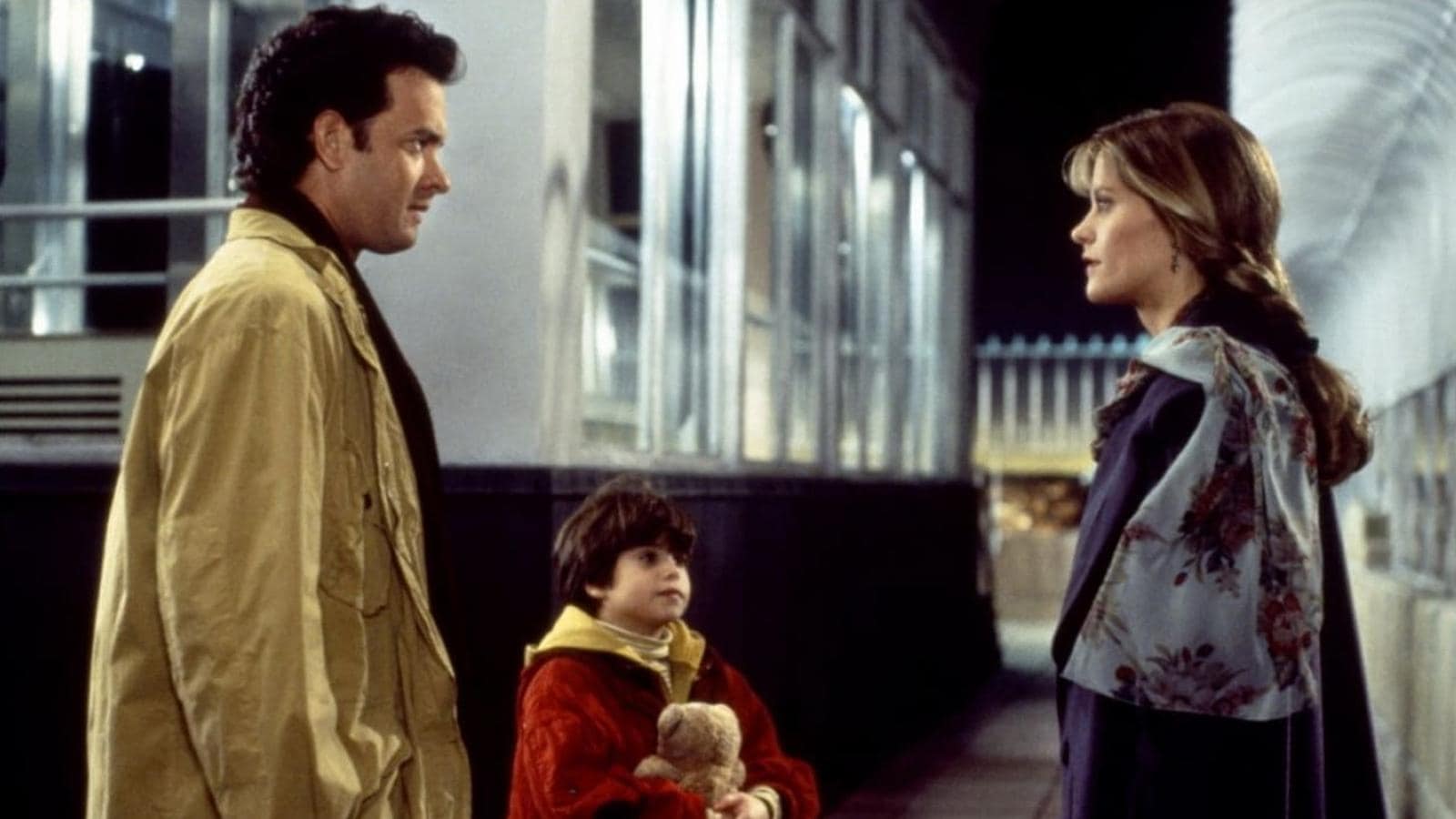 Insieme Dopo La Morte Film Spiegazione Finale
